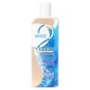 Devoted Creations White 2 Bronze Coastal Blue Hued Tan Enhancer,