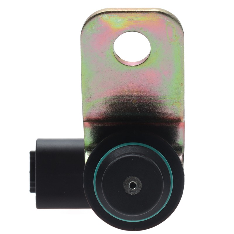 Engine Speed Sensor Industrial Accessories 1918305 for Cat C13 330D