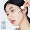 Biodance [Biodance]Hydro Cera-nol Ampoule 50ml