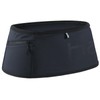Haimont - Cinturón de cintura ligero para correr y correr,