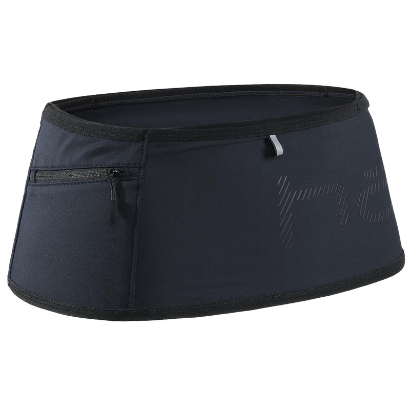 Haimont - Cinturón de cintura ligero para correr y correr,