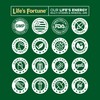 Life's Energy Advanced Daily Multivitamin for Men & Women, Energy