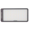 LED Video Light 3000K‑5500K Photography Fill Light SLR Camera Video