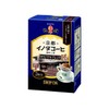 Key Coffee Drip On Kyoto Inoda Coffee, Original Blend, 5
