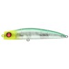 Apia Lure Punch Line 3.7 inches (95 mm) #16 CH