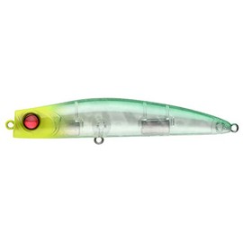 Apia Lure Punch Line 3.7 inches (95 mm) #16 CH Mojito (RED Nakamura SP)