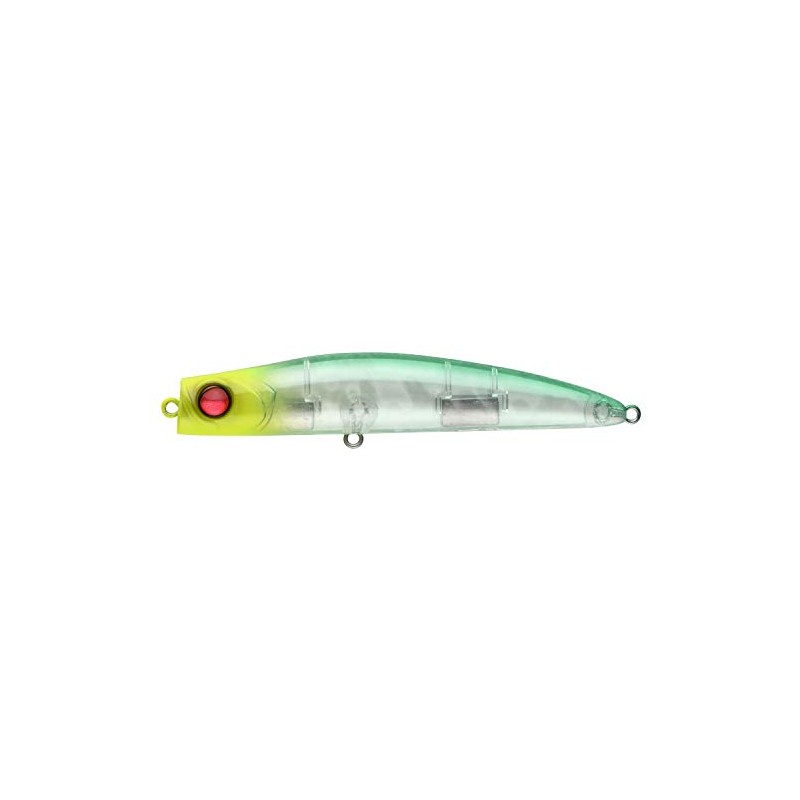 Apia Lure Punch Line 3.7 inches (95 mm) #16 CH