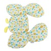 Baby Travel Pillow Universal Design Neck Support Head Protection Comfortable