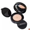 HERA 헤라 블랙 쿠션 파운데이션 리뉴얼 지성 추천 13N1 BNS Hera Black Cushion Foundation Renewal for Oily Skin 13N1 BNS