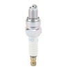 Outboard Engine Spark Plug Aluminium Alloy High Melting Point Boat