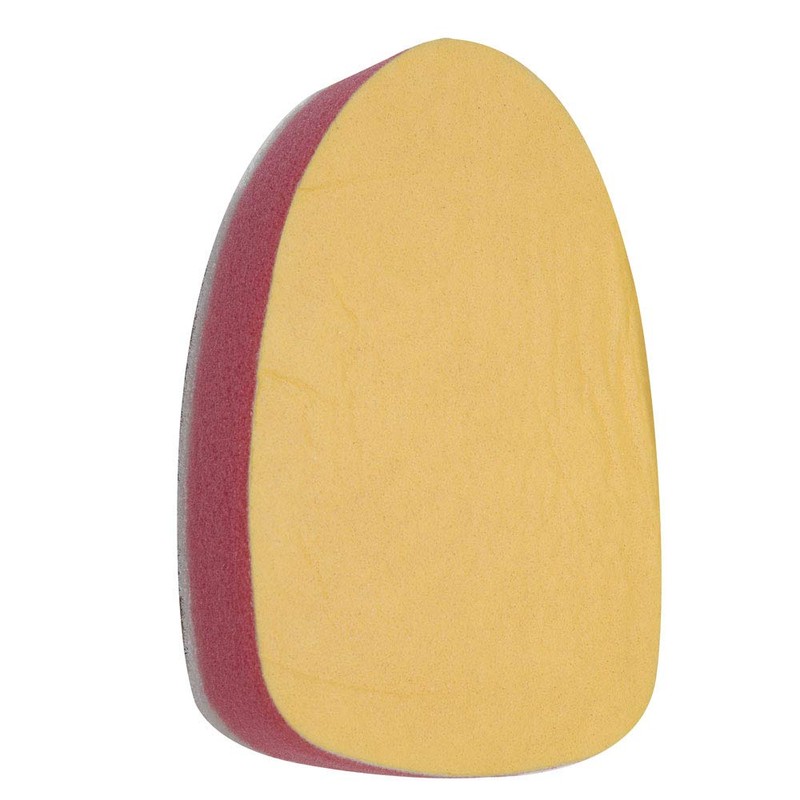 Bathmatic Duo Pad x2 Sponges