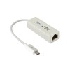Allnet all0174 Card and Interface Adapter Interface – Card adapter