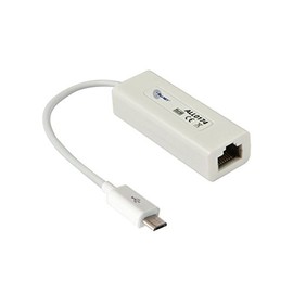 Allnet all0174 Card and Interface Adapter Interface – Card adapter (White)