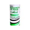 Shampoo Fortalecimiento Bergamota Y Te Verde In Bellezza