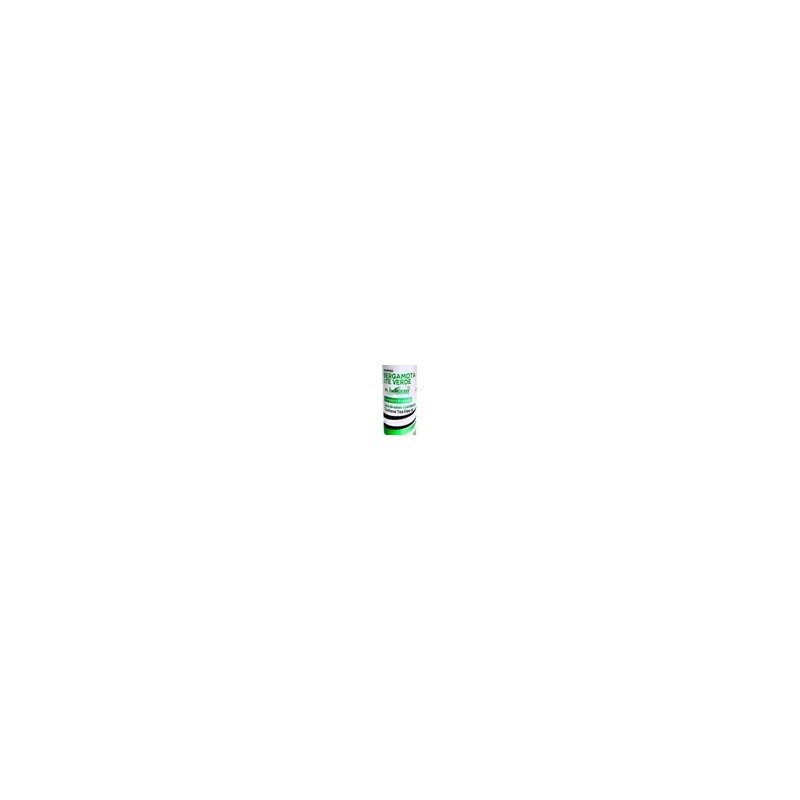 Shampoo Fortalecimiento Bergamota Y Te Verde In Bellezza