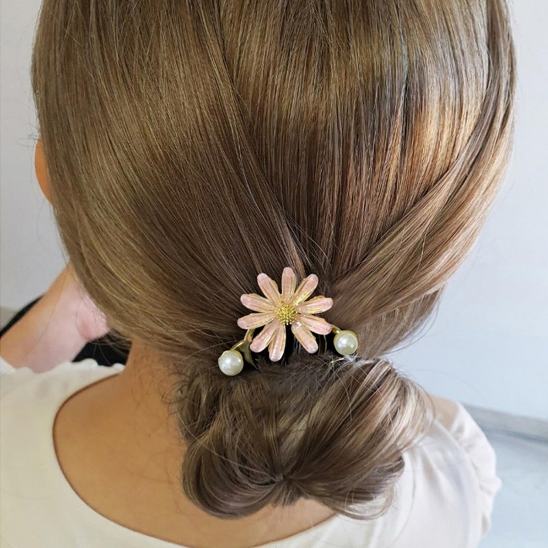 EZ PEACH DE Hair Comb, Rakuchin, Cantan, Hair Arrangement, Recommended