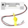 Load Cell Sensor with Cable Single Point Measuring Weight Cantilever