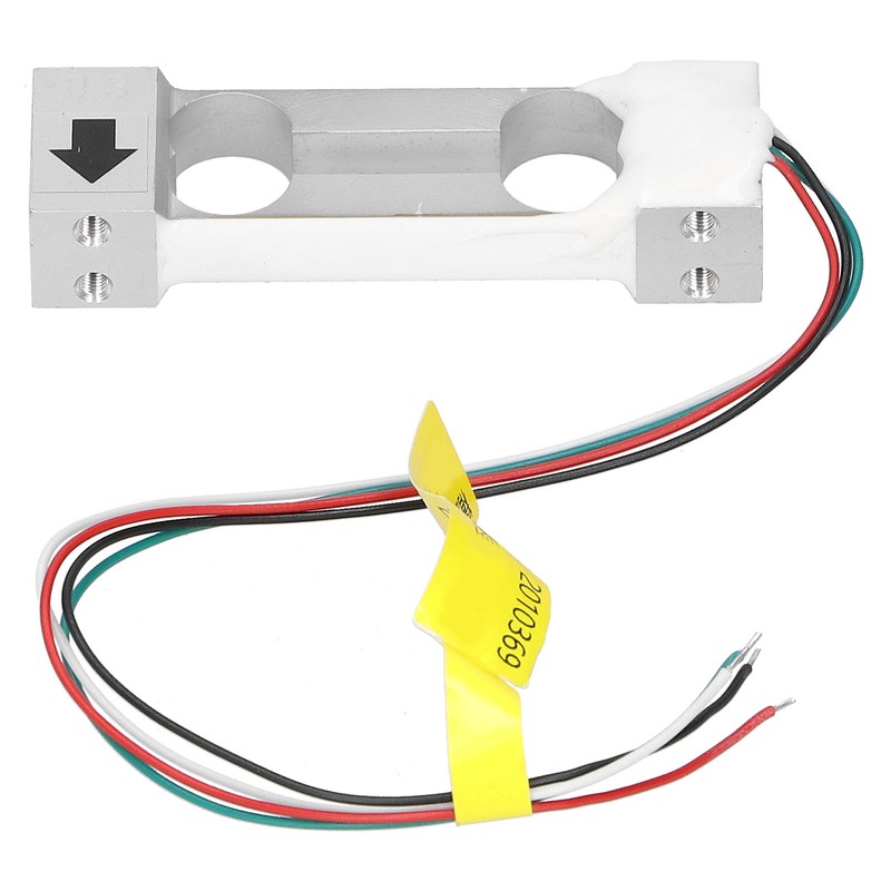 Load Cell Sensor with Cable Single Point Measuring Weight Cantilever