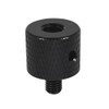 FEICHAO 2pcs Screw Adapter 1/4-20 Female to M5 M6 M8