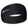 Dri Sweat Edge Edge - Diadema Active Wear 779-72