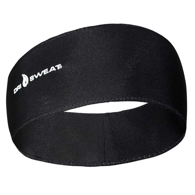Dri Sweat Edge Edge - Diadema Active Wear 779-72