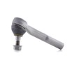 Lemforder 2766802 Steering Rod End