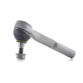 Lemforder 2766802 Steering Rod End