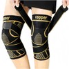 Mowe 2 Piezas Rodilleras Ortopedica : Rodillera Compresion