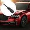 LIDSCURA Air Intake Charge Temperature Sensor, Replacement for Chrysler 300
