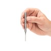 TEKTON 1/16 Inch Roll Pin Punch | 66061 | Made