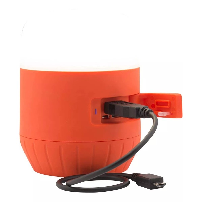 Black Diamond Moji Charging Station Lantern