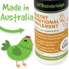 Bainbridge Poultry Nutritional Supplement, 125 ml