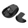 TRUST - ACCESSORIES - CAT A TM-200 WIRELESS MOUSE