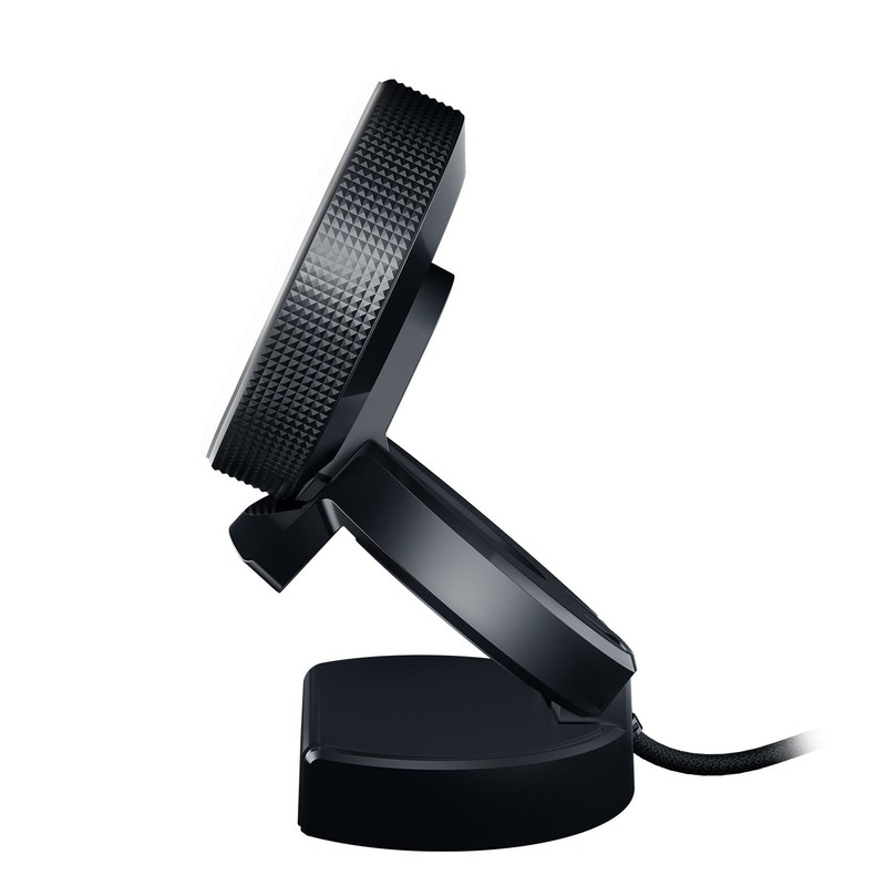 Razer Microphone for Streaming