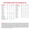 Arceal 1 Suplemento Alimenticio Orina Jarabe De Arce (msud) Sin