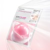 MEDIHEAL [Super Points] Mediheal Hyper Gel Mask Collagen, 1 Sheet,