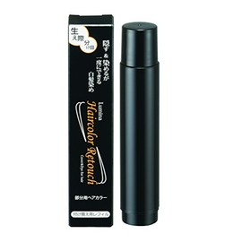 Aura Cosmetics Lumina Hair Color Retouch Refill, 0.7 oz (20 g)