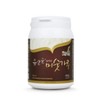 SellerHub 600g of Misugaru with EC Probiotics (S12335358) / EC 유산균이 들어간 미숫가루 600g (S12335358)