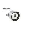 RIDEX 308T0155 Timing Belt Tensioner Pulley