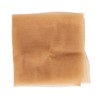 Lace Net Professional Light Thin Breathable Lace Wig Closure Net