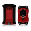 Colibri Daytona Lighter + S-Cut Cutter Gift Set - Single