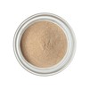 Pectin - Low Methoxyl ⊘ Non-GMO Vegan OU Kosher Certified