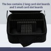 Magiarcana Gold and Silver Jewelry Coin Tester testing kit portable