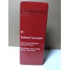 Clarins Instant Concealer #01 Full Size .5oz NIB