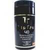 Wing Enterprise Tip Top 40 No.8 Gold 40g