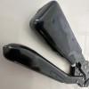 Craftsman 45309 Professional Auto Locking Pliers 9” Made In USA