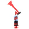 MIK funshopping Air Pressure Fanfare Air Horn