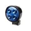 HELLA 1G0 996 276-701 LED-Worklight - Modul 70 Gen. III