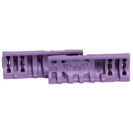WEICON Tools Module for Profibus Stripper No. 2