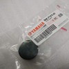 ヤマハ純正 キャップ1 5HK-F7475-00